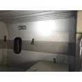 MACK CX613 VISION Cab Misc. Interior Parts thumbnail 1