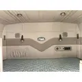 MACK CX613 VISION Cab Misc. Interior Parts thumbnail 1