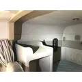 MACK CX613 VISION Cab Misc. Interior Parts thumbnail 1