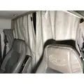 MACK CX613 VISION Cab Misc. Interior Parts thumbnail 1