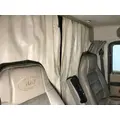 MACK CX613 VISION Cab Misc. Interior Parts thumbnail 2