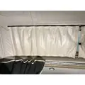 MACK CX613 VISION Cab Misc. Interior Parts thumbnail 1