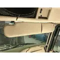MACK CX613 VISION Cab Misc. Interior Parts thumbnail 1