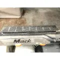 MACK CX613 VISION Cab Misc. Interior Parts thumbnail 1