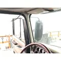 MACK CX613 VISION Cab Misc. Interior Parts thumbnail 1