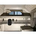 MACK CX613 VISION Cab Misc. Interior Parts thumbnail 1