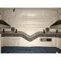 MACK CX613 VISION Cab Misc. Interior Parts thumbnail 1