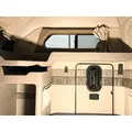 MACK CX613 VISION Cab Misc. Interior Parts thumbnail 1