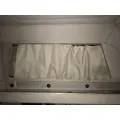 MACK CX613 VISION Cab Misc. Interior Parts thumbnail 1