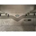MACK CX613 VISION Cab Misc. Interior Parts thumbnail 1