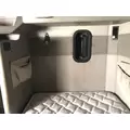 MACK CX613 VISION Cab Misc. Interior Parts thumbnail 1