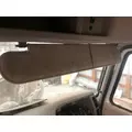 MACK CX613 VISION Cab Misc. Interior Parts thumbnail 1