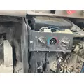 MACK CX613 VISION Cab Misc. Interior Parts thumbnail 1