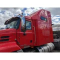 MACK CX613 VISION Cab Mount thumbnail 1