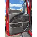 MACK CX613 VISION Cab Mount thumbnail 10