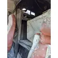MACK CX613 VISION Cab Mount thumbnail 11