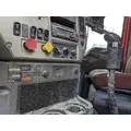 MACK CX613 VISION Cab Mount thumbnail 12