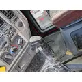 MACK CX613 VISION Cab Mount thumbnail 13