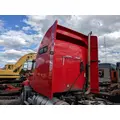 MACK CX613 VISION Cab Mount thumbnail 2