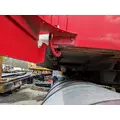 MACK CX613 VISION Cab Mount thumbnail 3