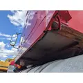 MACK CX613 VISION Cab Mount thumbnail 4