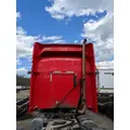 MACK CX613 VISION Cab Mount thumbnail 5