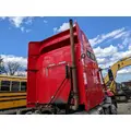 MACK CX613 VISION Cab Mount thumbnail 6