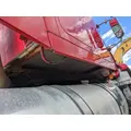 MACK CX613 VISION Cab Mount thumbnail 7