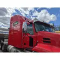 MACK CX613 VISION Cab Mount thumbnail 8
