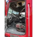 MACK CX613 VISION Cab Mount thumbnail 9