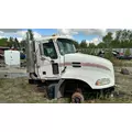 MACK CX613 VISION Cab thumbnail 1