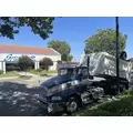 MACK CX613 VISION Complete Vehicle thumbnail 6