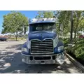 MACK CX613 VISION Complete Vehicle thumbnail 8