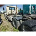 MACK CX613 VISION Complete Vehicle thumbnail 3