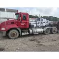 MACK CX613 VISION Complete Vehicle thumbnail 1