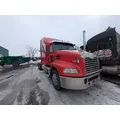 MACK CX613 VISION Complete Vehicle thumbnail 1