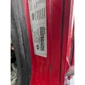 MACK CX613 VISION Complete Vehicle thumbnail 10