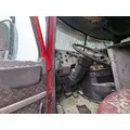MACK CX613 VISION Complete Vehicle thumbnail 11