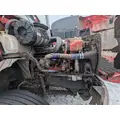 MACK CX613 VISION Complete Vehicle thumbnail 12