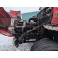 MACK CX613 VISION Complete Vehicle thumbnail 13