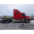 MACK CX613 VISION Complete Vehicle thumbnail 2
