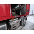 MACK CX613 VISION Complete Vehicle thumbnail 4