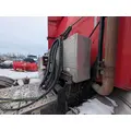 MACK CX613 VISION Complete Vehicle thumbnail 5