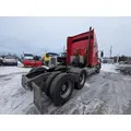 MACK CX613 VISION Complete Vehicle thumbnail 6