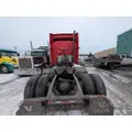 MACK CX613 VISION Complete Vehicle thumbnail 7