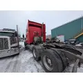 MACK CX613 VISION Complete Vehicle thumbnail 8