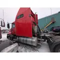 MACK CX613 VISION Complete Vehicle thumbnail 9