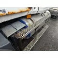 MACK CX613 VISION Complete Vehicle thumbnail 3