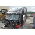 MACK CX613 VISION Complete Vehicle thumbnail 1