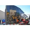 MACK CX613 VISION Complete Vehicle thumbnail 35